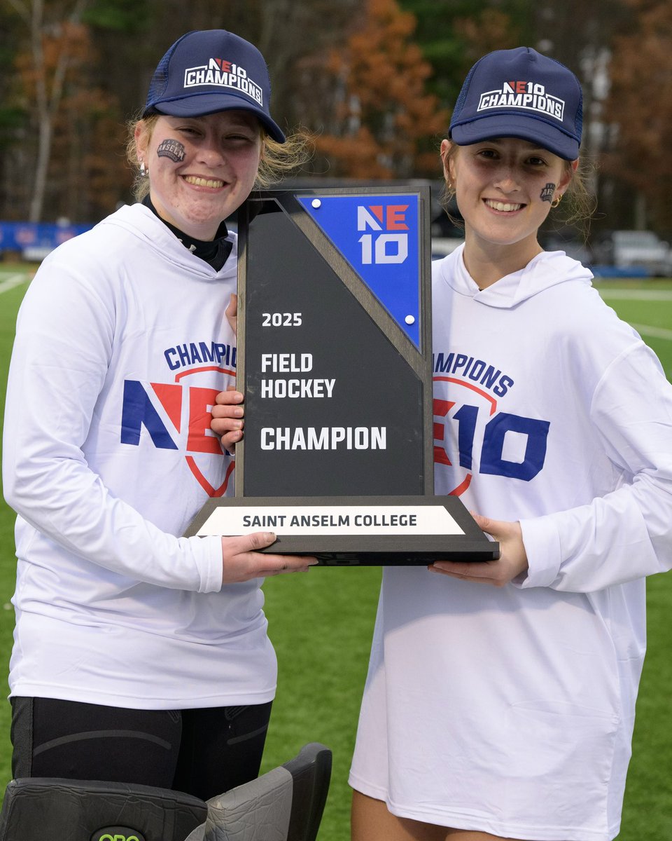 STAHawksFH's tweet photo. Keep fueling championship memories 🏆

The Saint Anselm Days of Giving are now underway: https://t.co/Ac6abZIpAA

100% of the proceeds goes directly to our program. Thank you for your continued support! https://t.co/49q8XT2aMC
