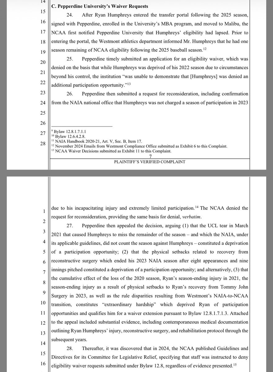 Mit Winter tweet media