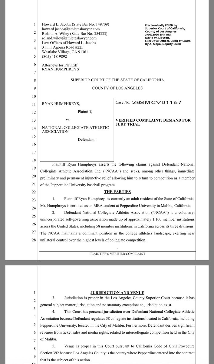 Mit Winter tweet media