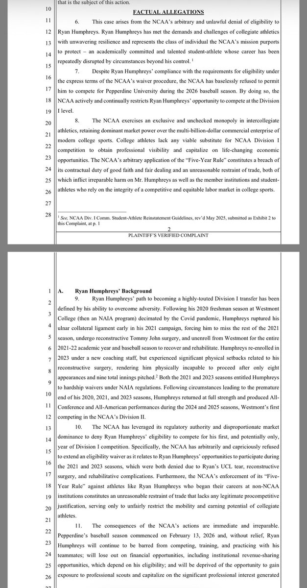 Mit Winter tweet media