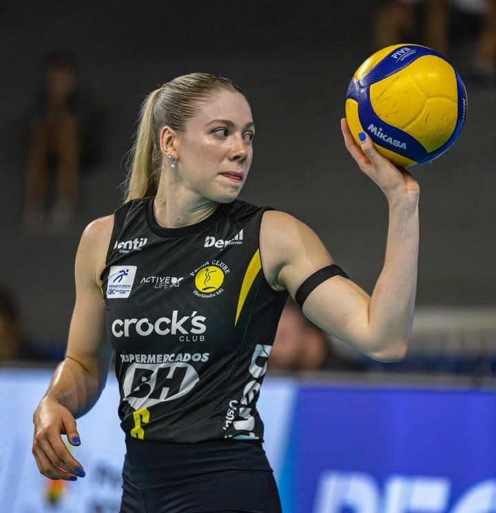 Portal da Superliga tweet media