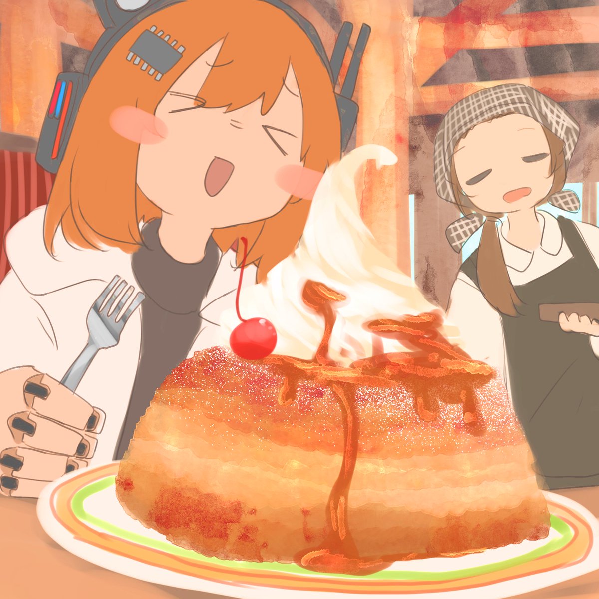 enocoroco's tweet photo. https://t.co/sYQwPWZInV