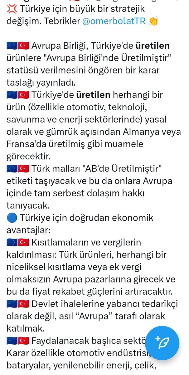 KadirSa88190606's tweet image. #empae