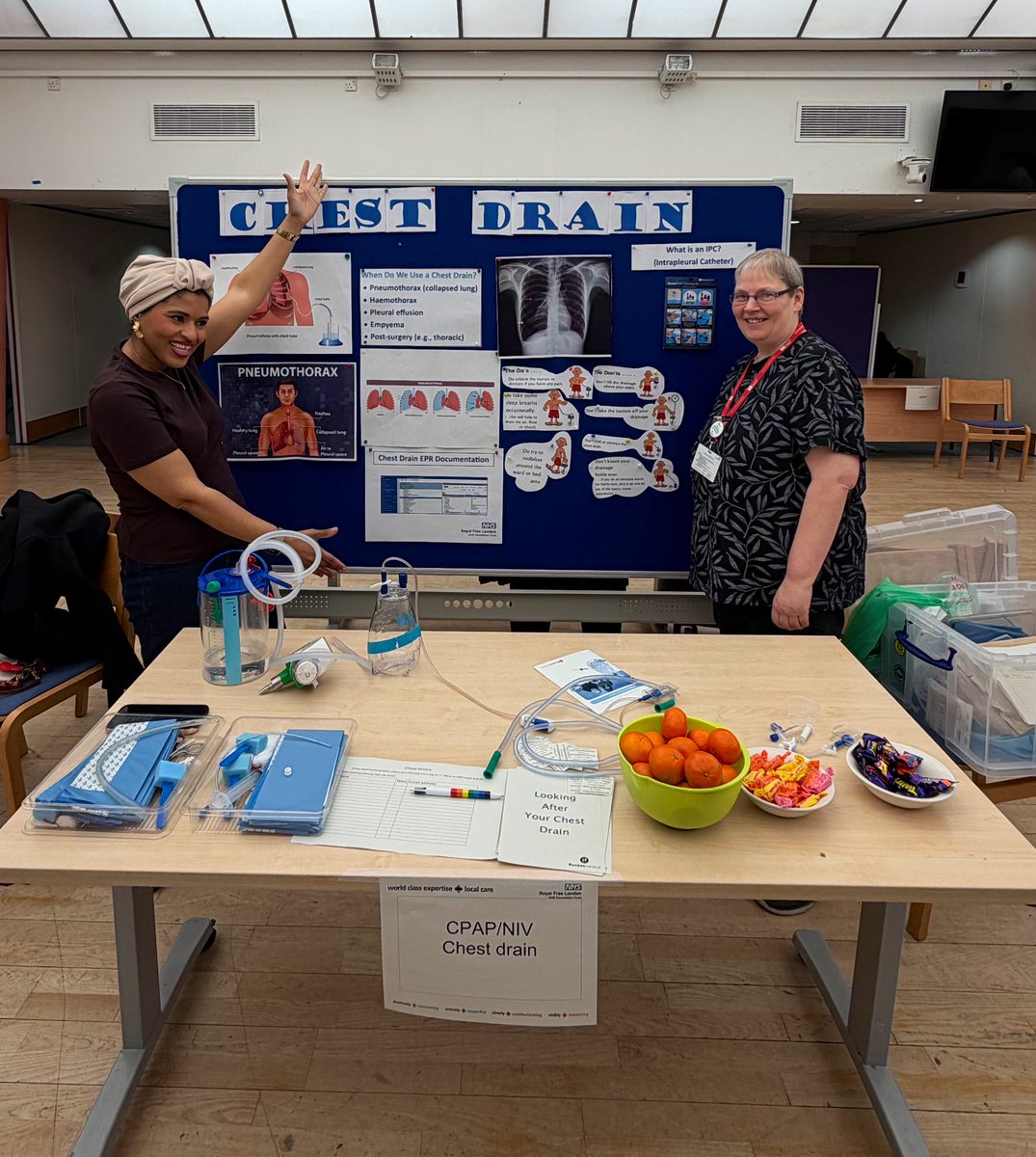 Michael Gino Sarenas tweet media