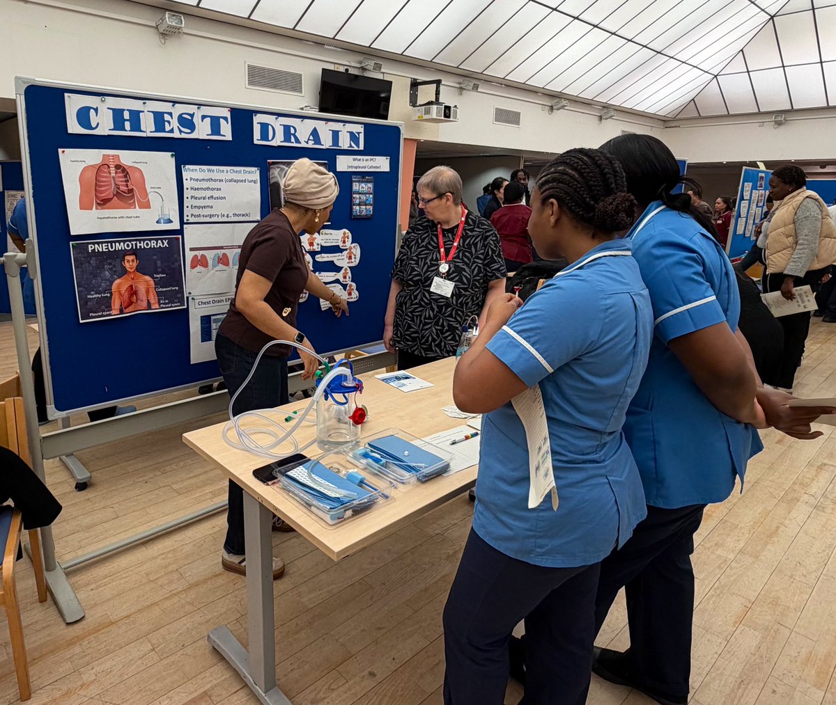 Michael Gino Sarenas tweet media