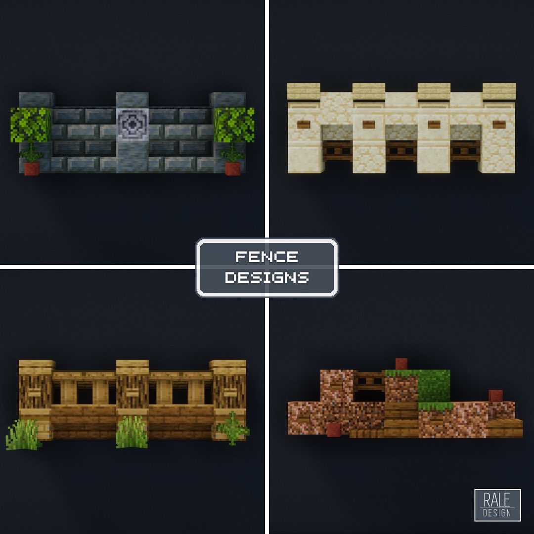 Rale_Design tweet media