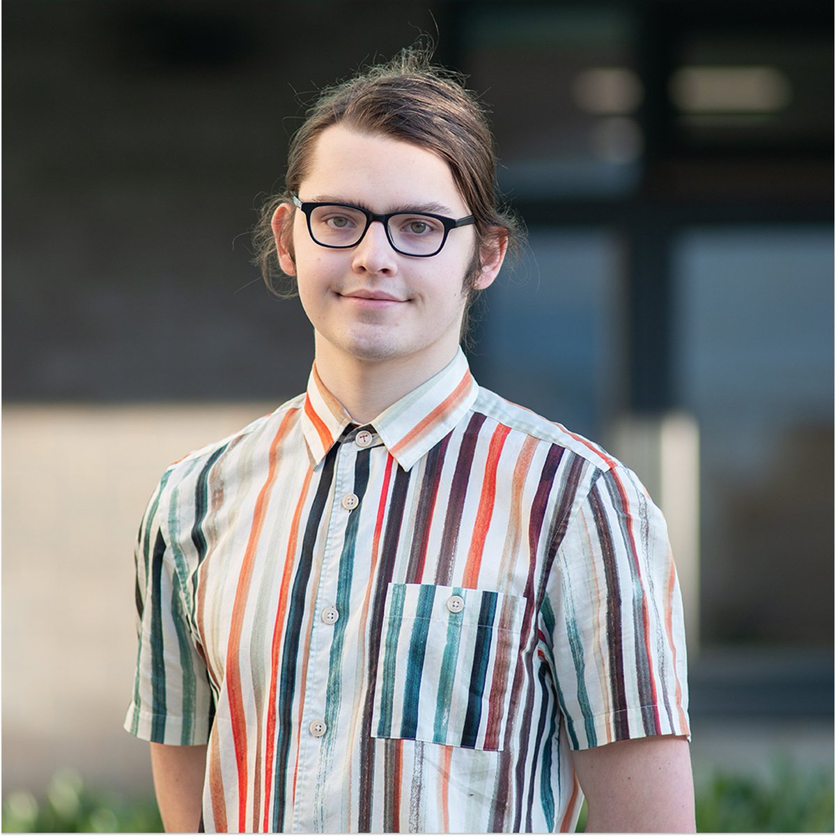 Arcane Games and Events tweet media