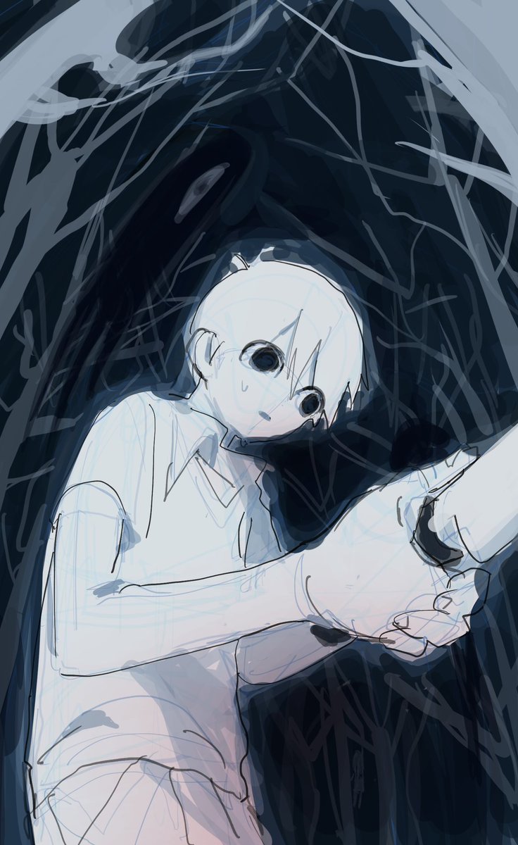 우리쟈곽팔두팔부르것. tweet media