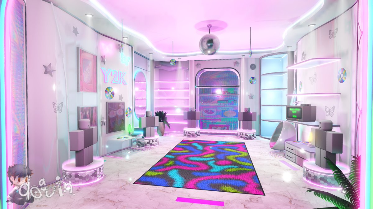 DoguinTheBuilder tweet media