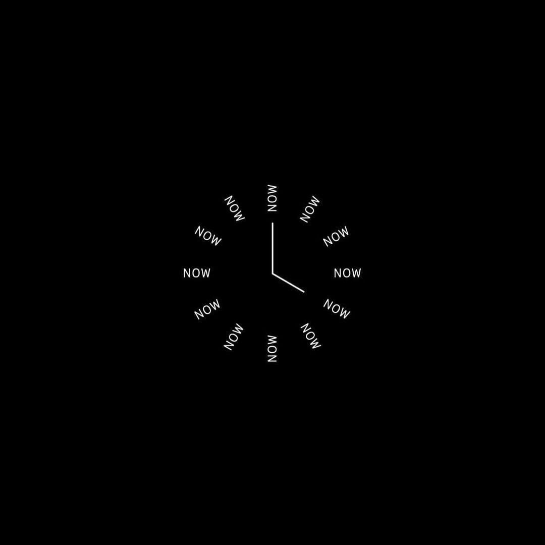 TheMarkCompany's tweet photo. "Most companies wait too long to take marketing seriously. 
By the time they realize it matters, their competitors already own the space. 
The right time to build your presence is now."
— @MarkPavelich 
🖥️ https://t.co/fFP58nCLTo
👉🏻#YEGMarketing #YEG
👉🏻#TheMARKWay #YYC https://t.co/EjnPA3hZGC