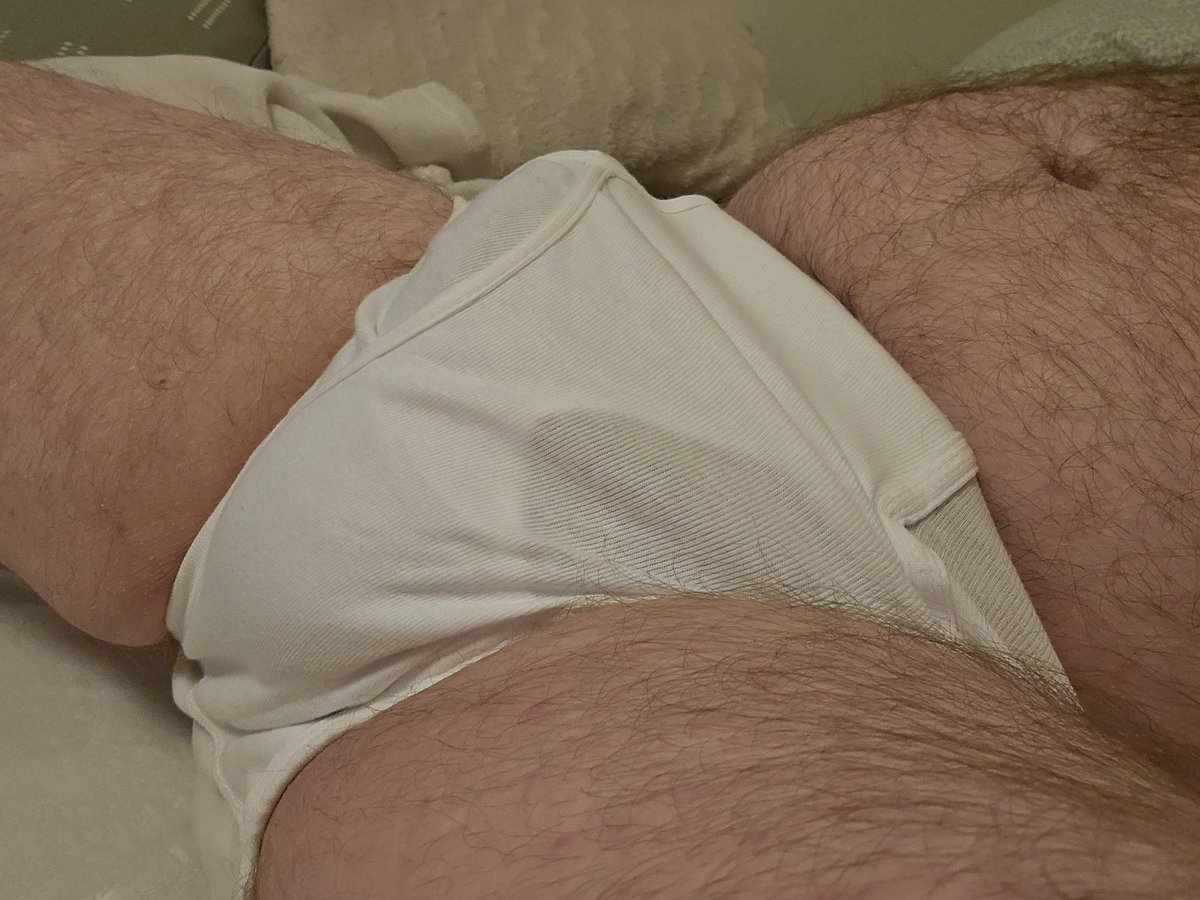 VaBene77 tweet media