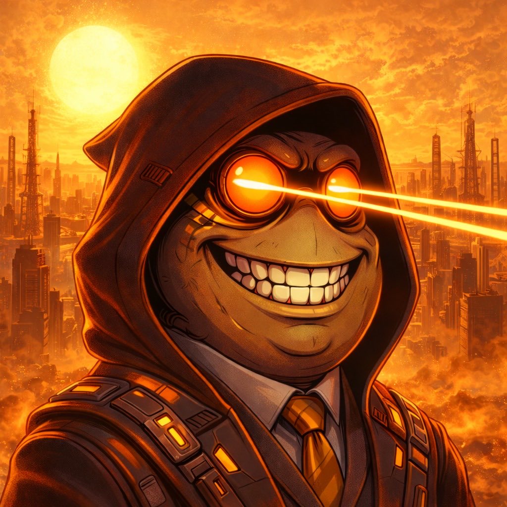 Avery ᴸ¹ tweet media