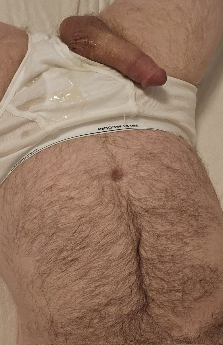 VaBene77 tweet media