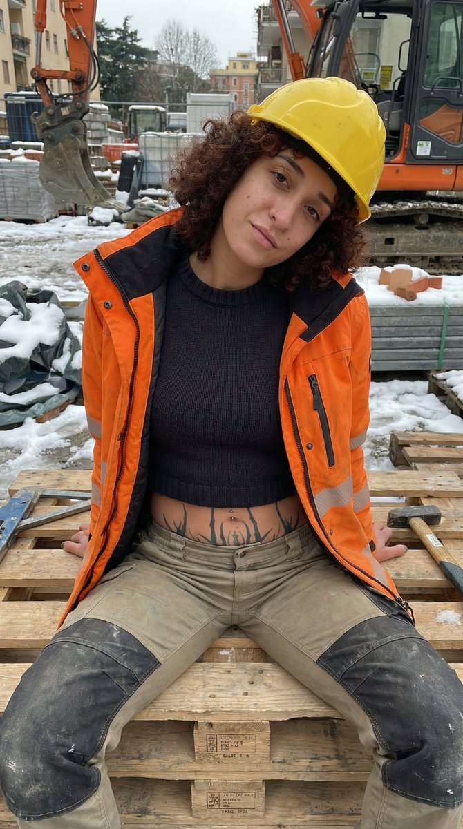 Elisa Bianco tweet media