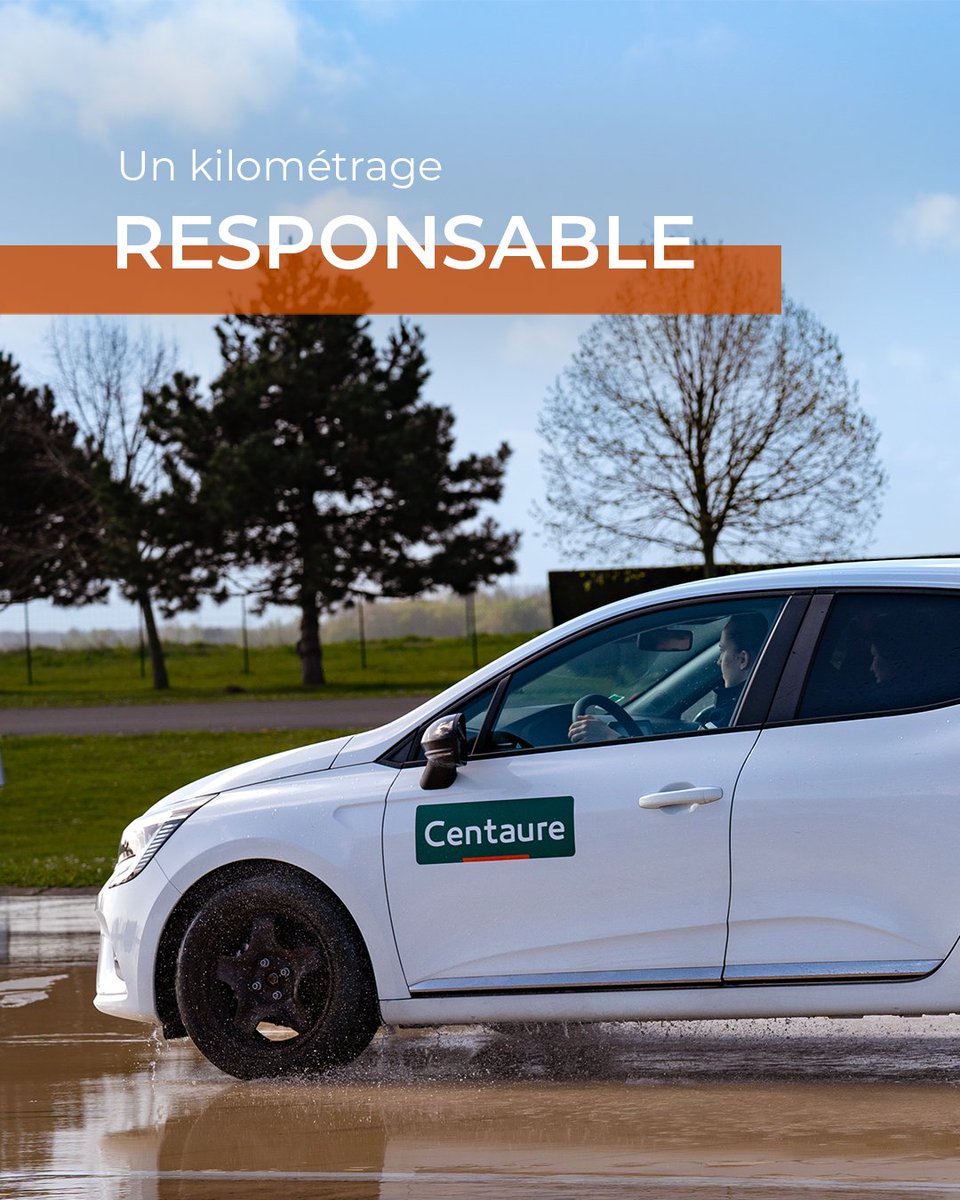 CentaurePro tweet media