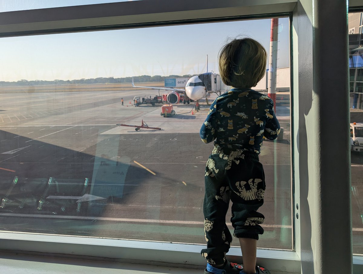 John Dennehy tweet media