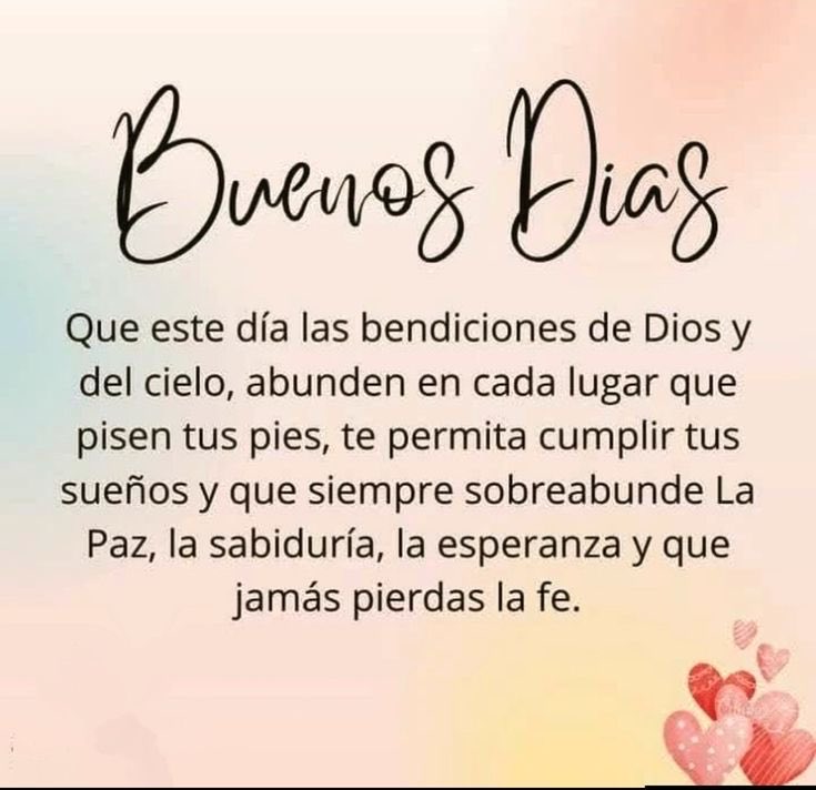 BriArevalo's tweet photo. https://t.co/zZBzdl8zBl