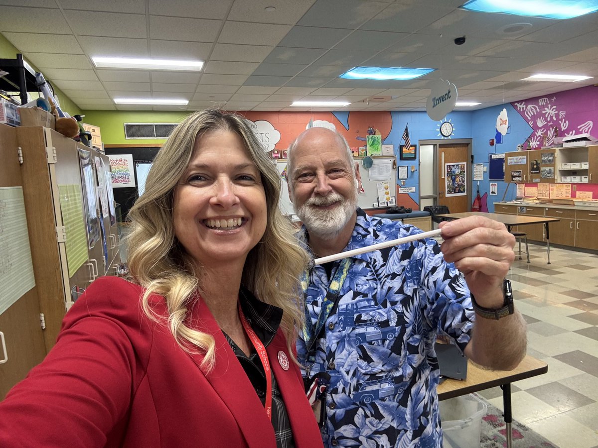 Gina Pleak, Ph.D. tweet media