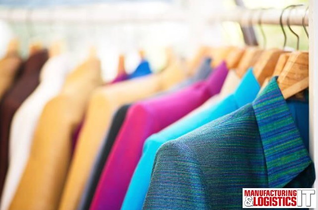 LogisticsIT Magazine tweet media