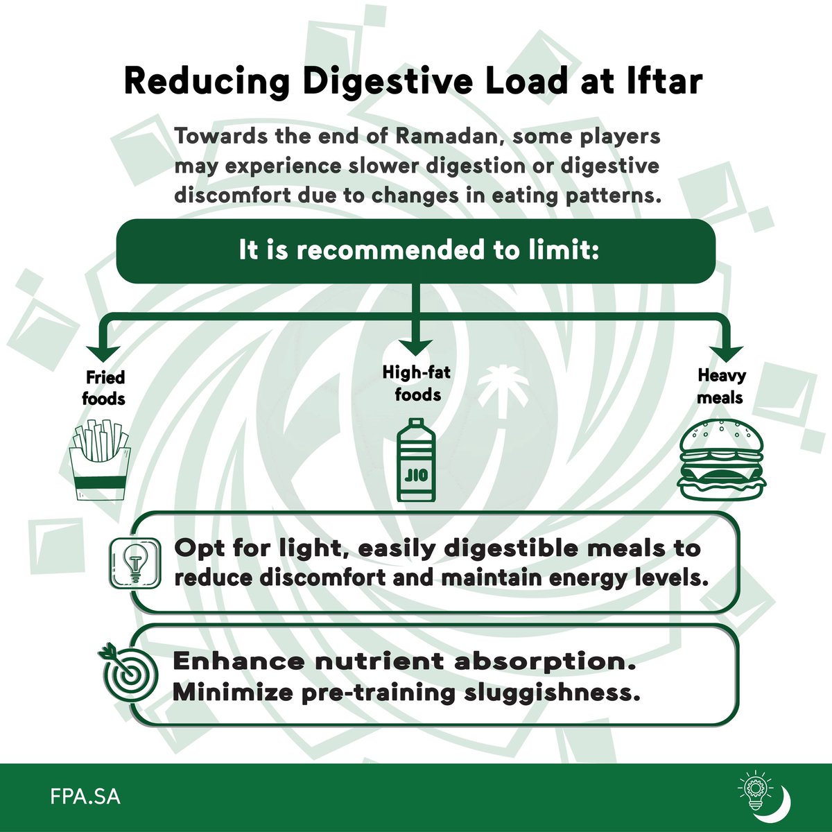 لاعبي كرة القدم السعوديين tweet media