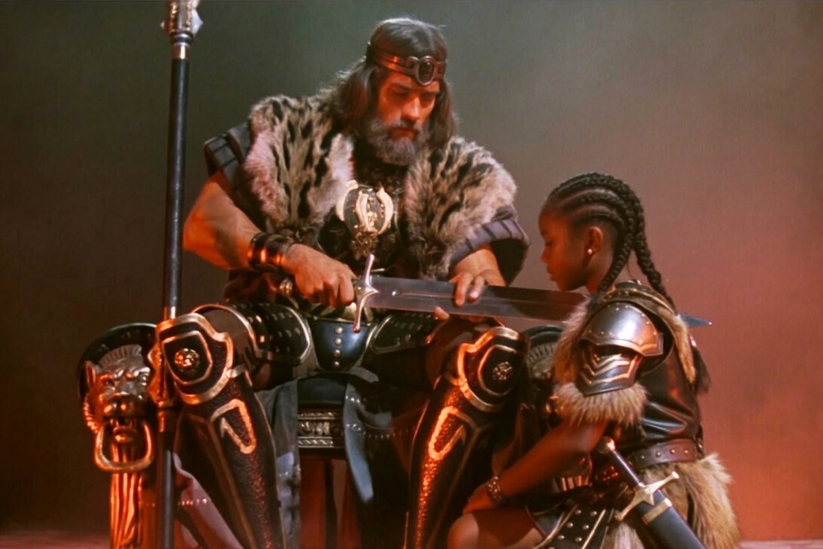 Jon Del Arroz | Pop Culture & Gaming 🎮 tweet media