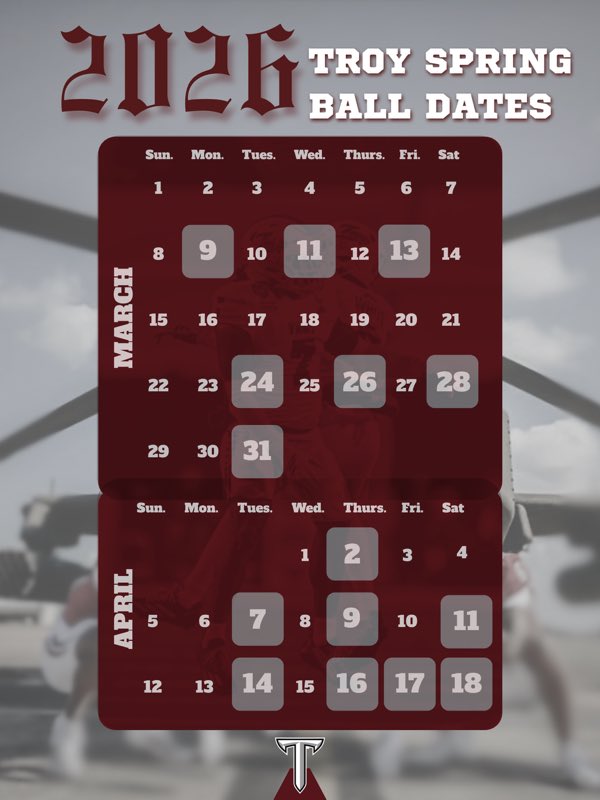 Elijah Scott tweet media