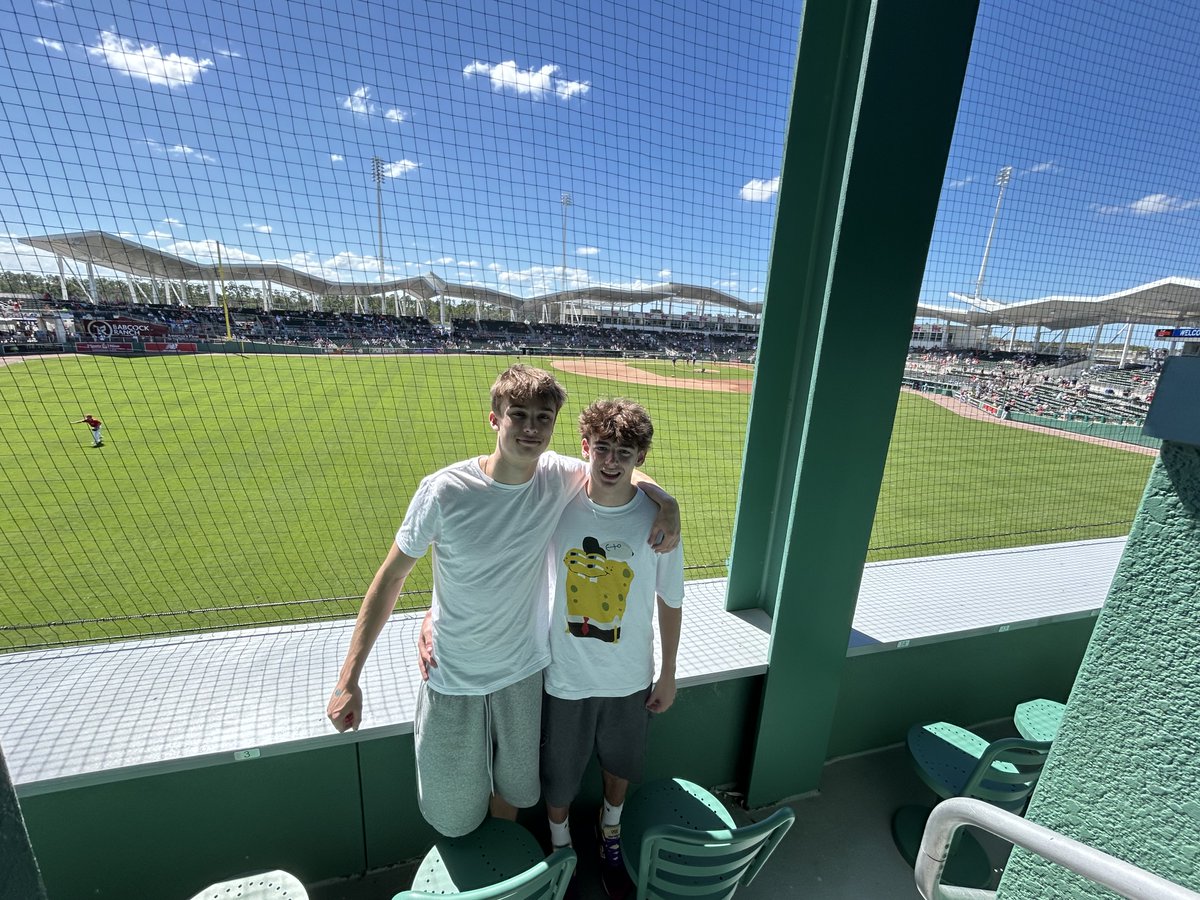 Gary Gardner tweet media