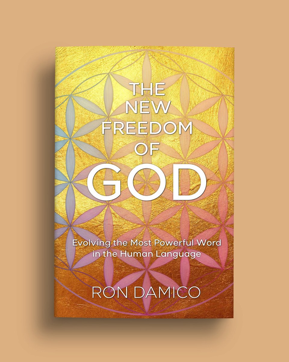 Greenleaf Book Group tweet media