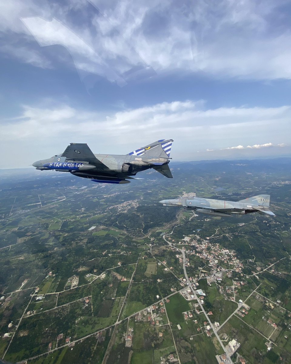 The 🇫🇷 Joint Staff - Military operations tweet media