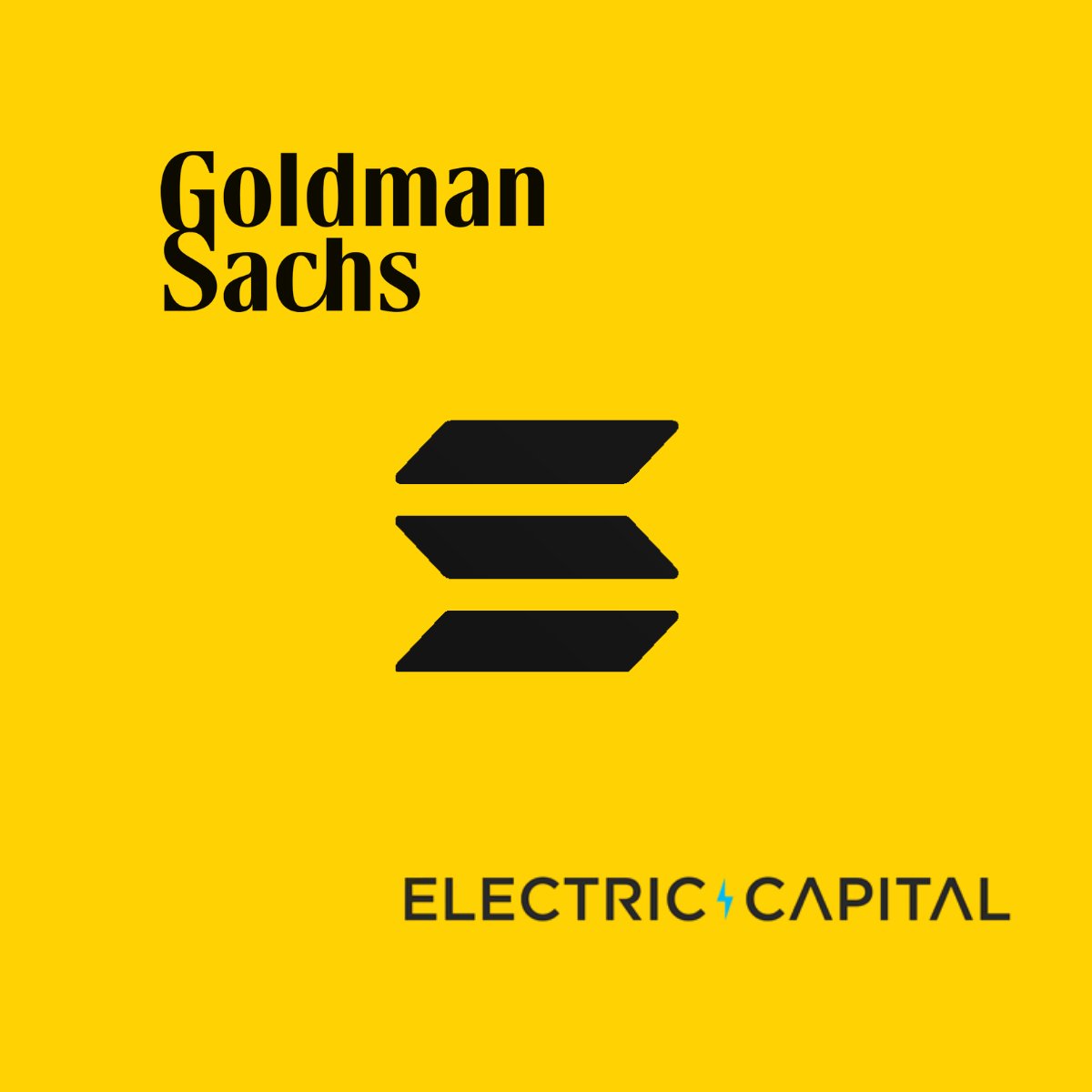 CoinDesk tweet media