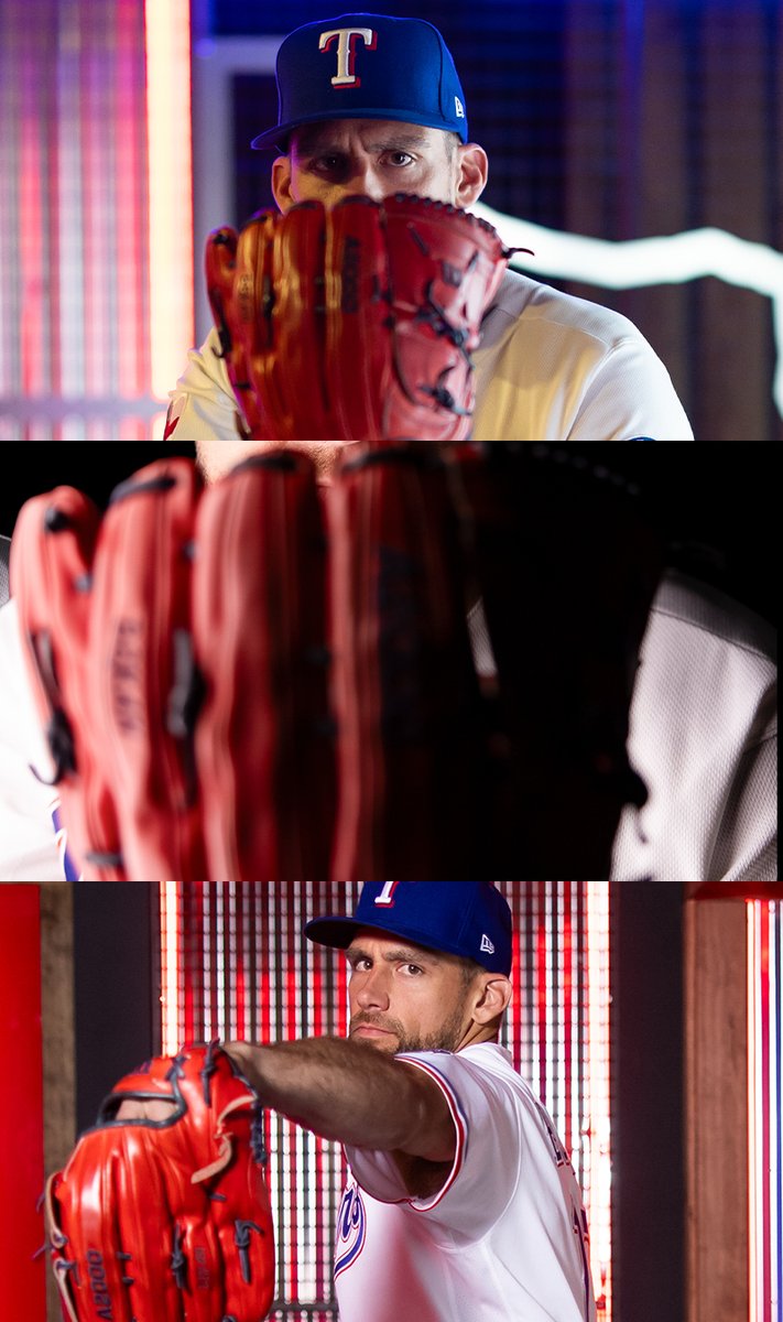 1-2 punch. #AllForTX