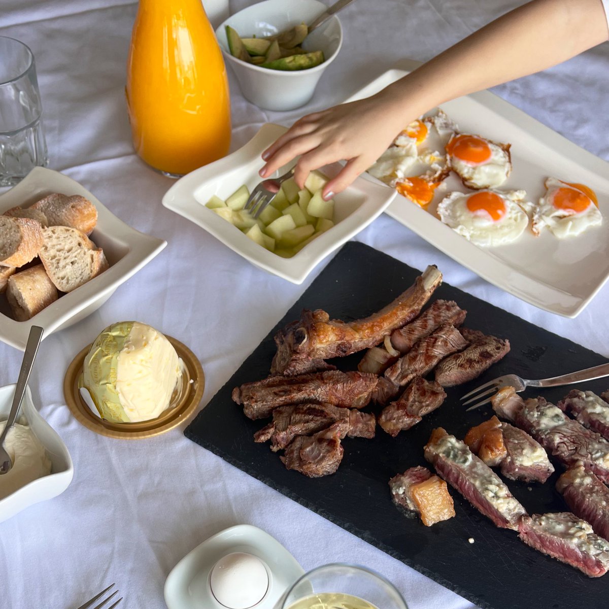 FrauMitEigenschaften tweet media