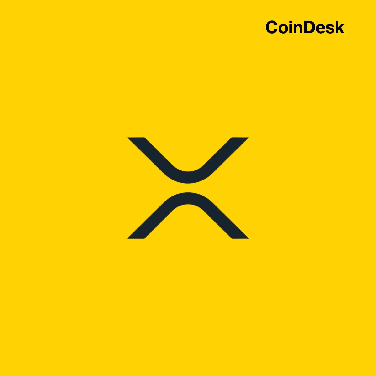 CoinDesk tweet media