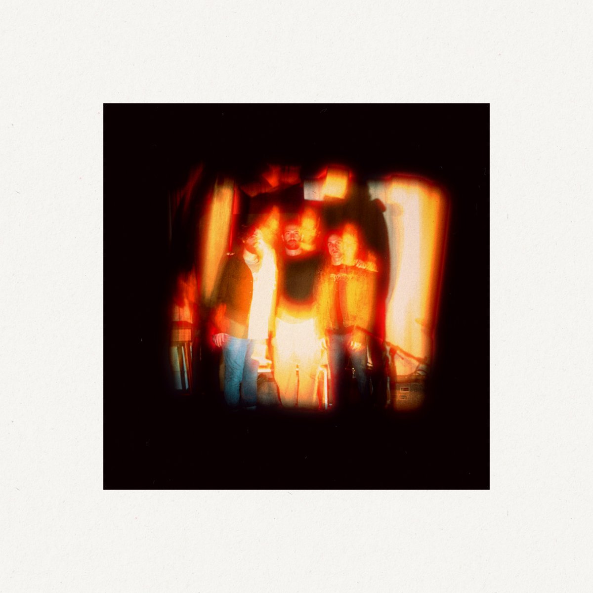 NCRinNA's tweet photo. New Rock Releases:
Fortune Child - High 3/6/26
Soulcage - Prey 2/21/25
🎧 https://t.co/m4VOyEYEoO #FortuneChild
🎧 https://t.co/bebsfo6oVP @Soulcage
New Rock Covers:
Taj Farrant / Jesse Bennett - The Sky Is Crying (James)
🎧 https://t.co/Hf2wiXGsGv @tajfarrant #JesseBennett https://t.co/OfKN6XyeMx