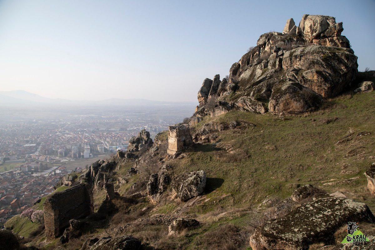 Philip Evans tweet media