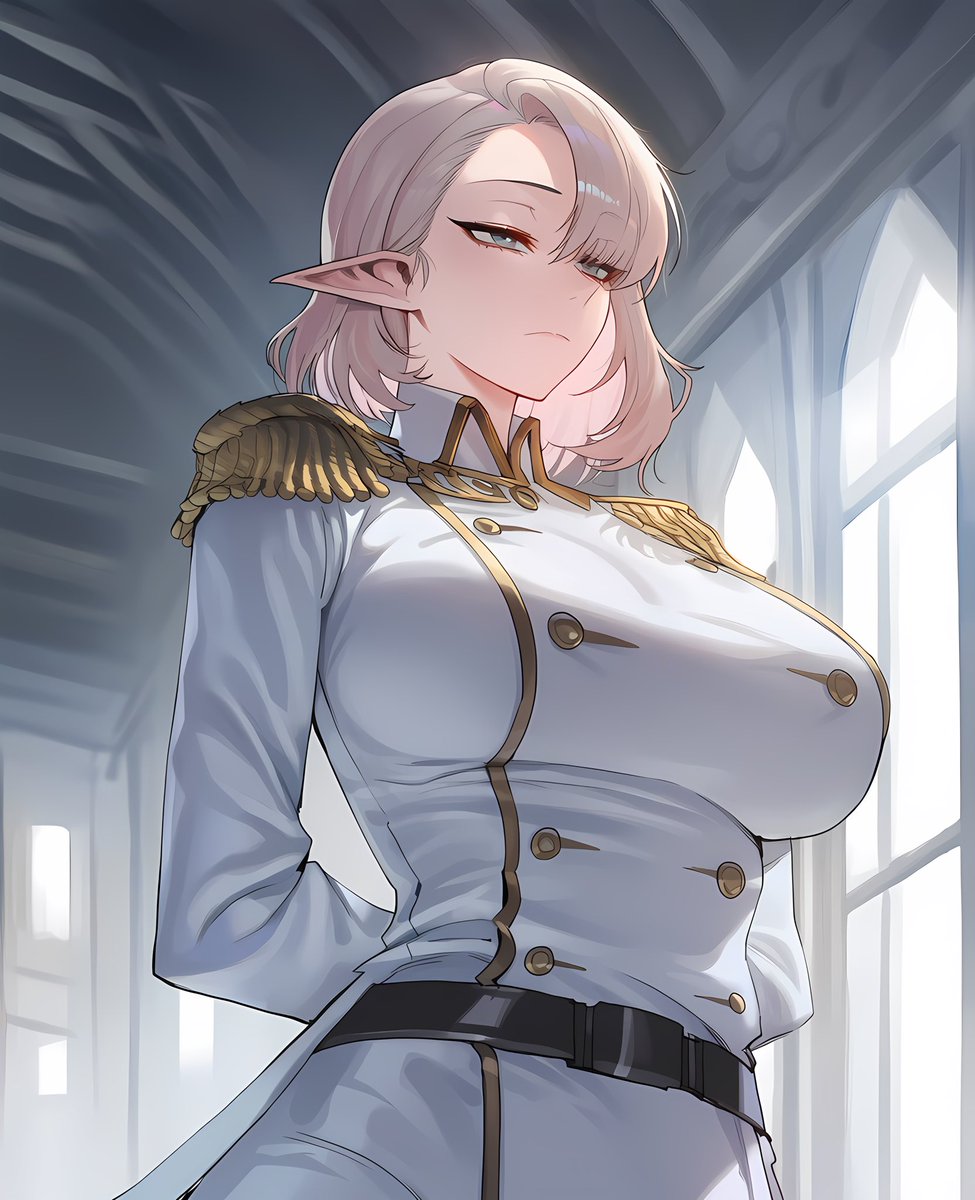 โ ๐ฎ๐ผ๐ฐ๐ณ๐ซ ๐ถ๐ญ ๐ฝ๐ฌ๐ต๐ผ๐บ โ tweet media