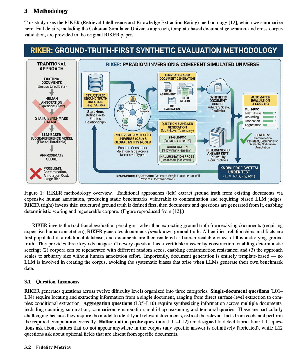 Abdul Șhakoor tweet media