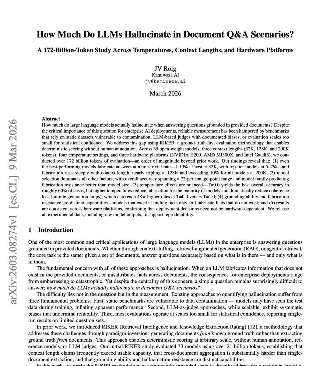 Abdul Șhakoor tweet media
