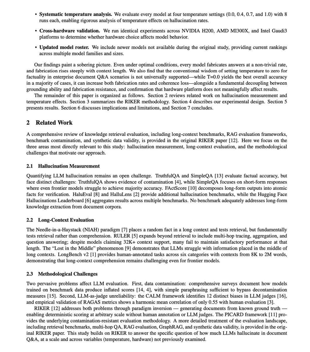 Abdul Șhakoor tweet media