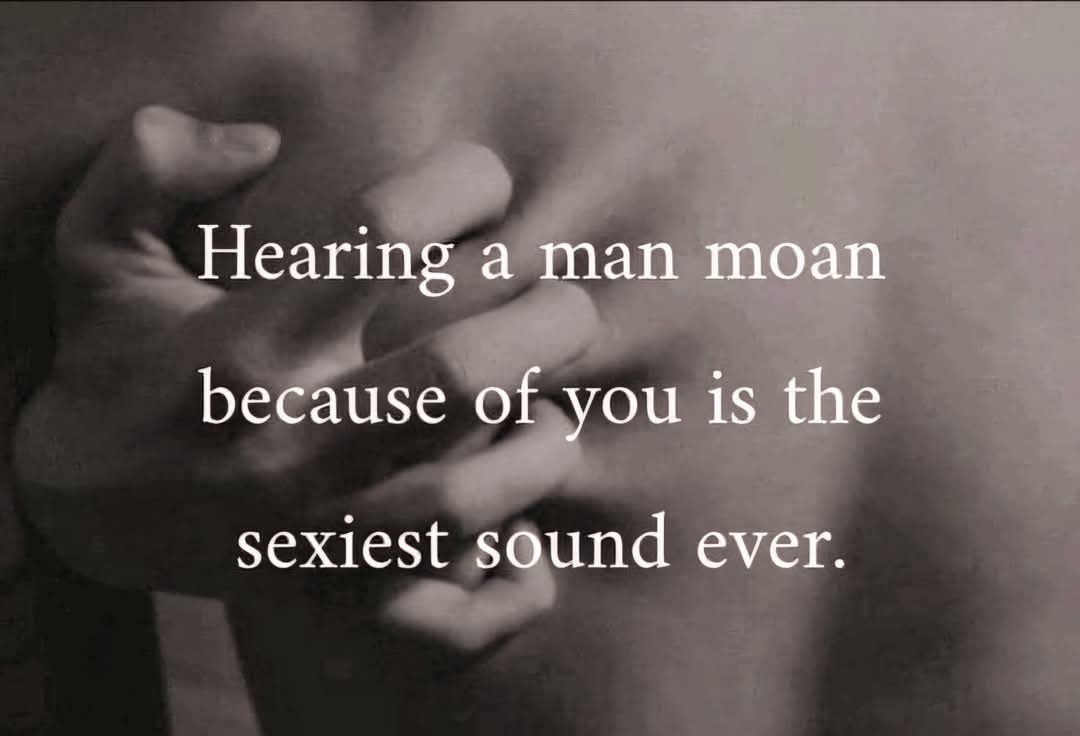 🔥😍😈