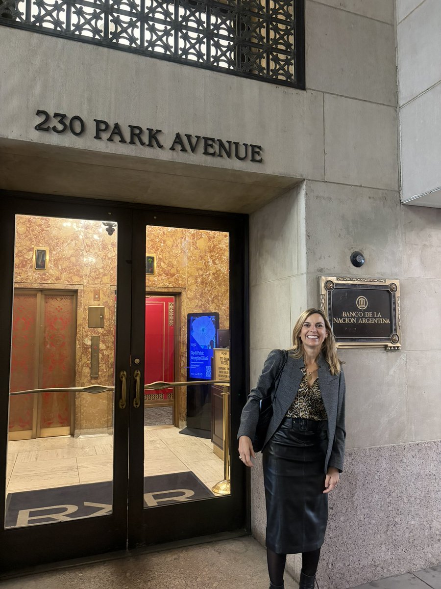 Florencia Donovan tweet media