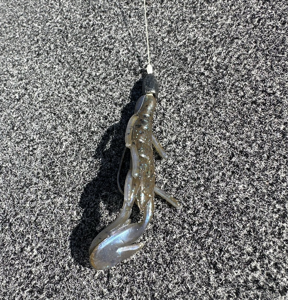 JayKumarBass tweet media