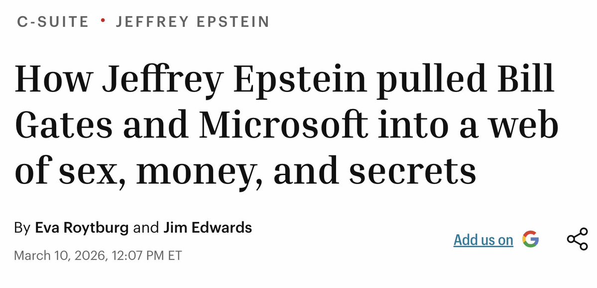 Jim Edwards tweet media