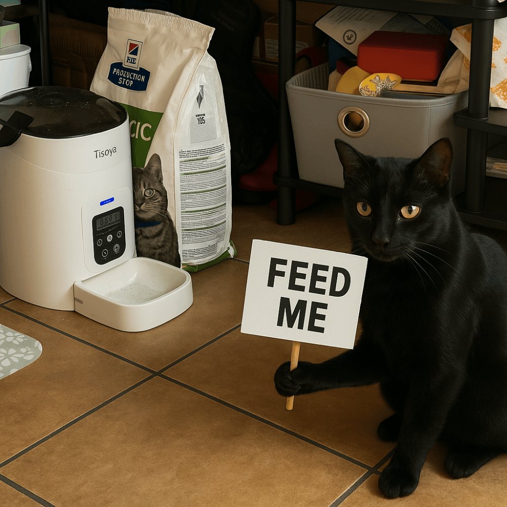 Greg Gardner tweet media