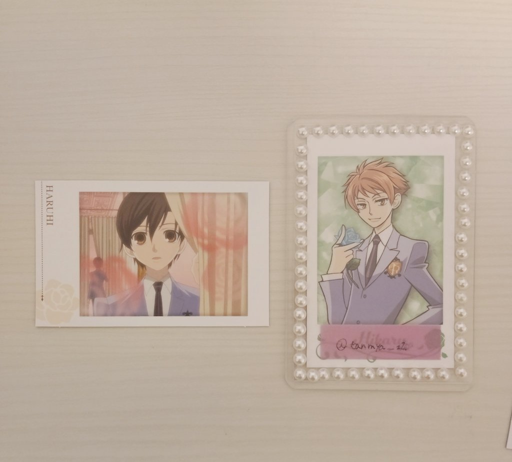 蒙古タンミャン tweet media