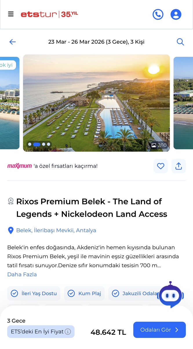 BirikimSever tweet media