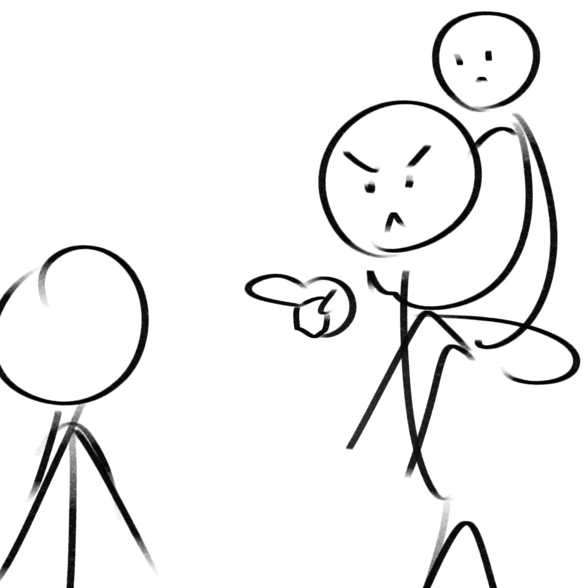 𝐅𝐀𝐓𝐇𝐄𝐑 tweet media