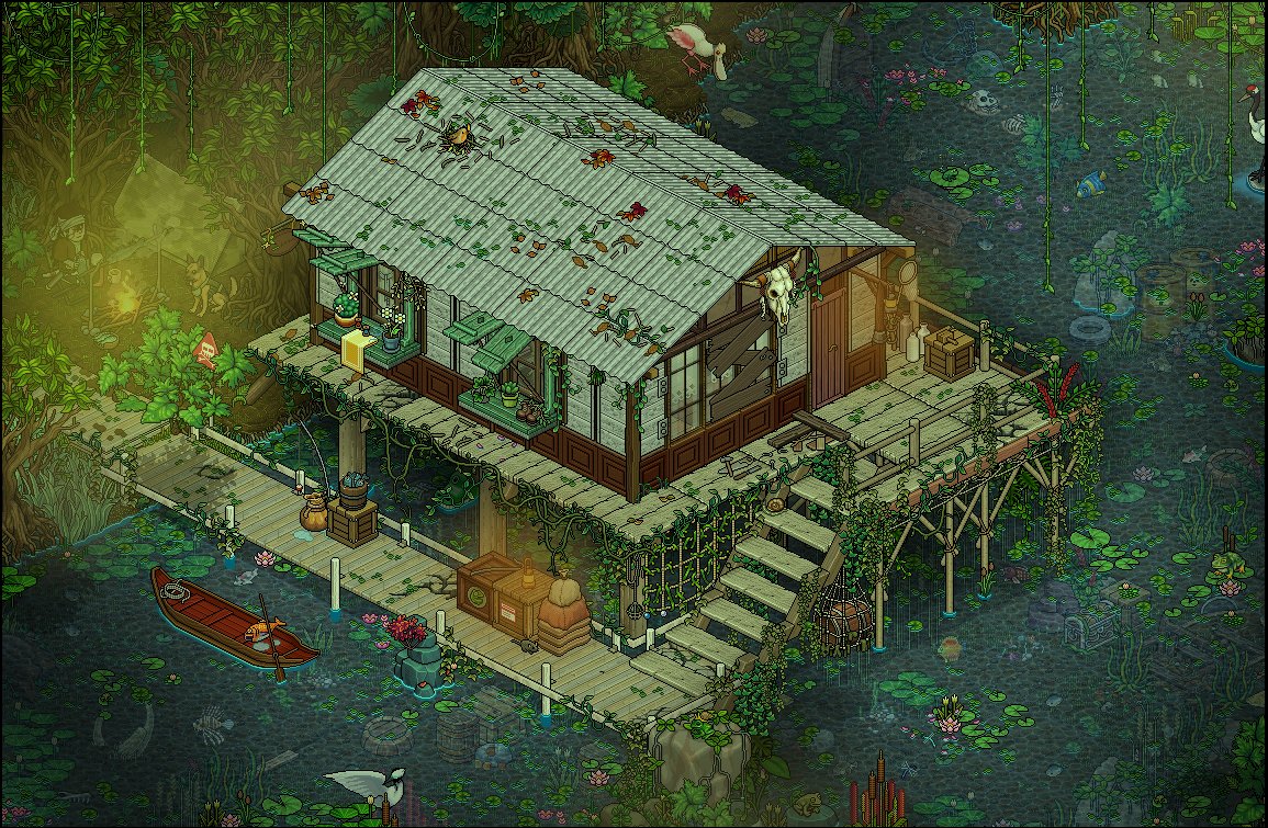 Ahnnquem? tweet media