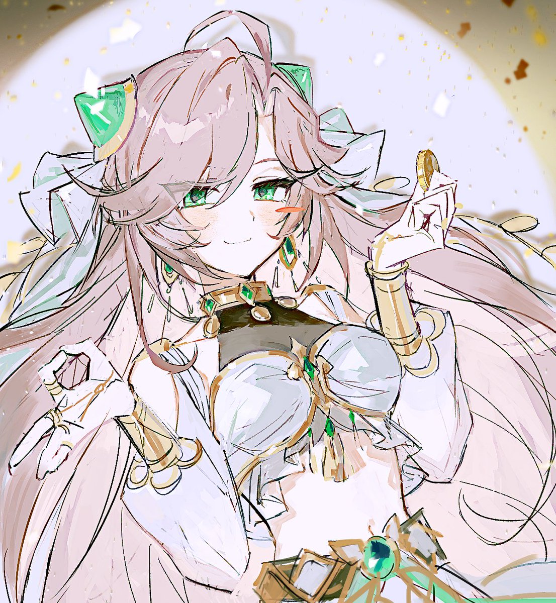 ｼﾞｮ tweet media