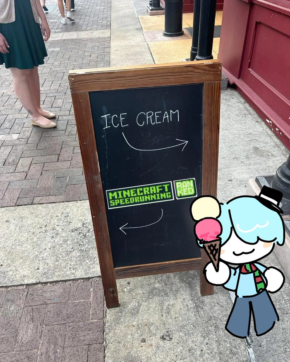 itsMUtEd tweet media